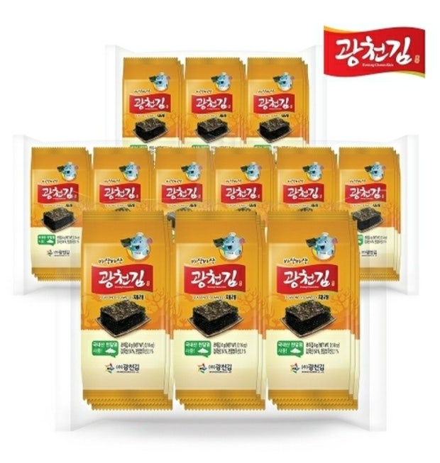 ?src=http%3A%2F%2Fimg3.tmon.kr%2Fcdn4%2F