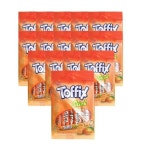 다머거 토픽스 스틱 오렌지맛 70g x 15개 - 티몬 [티몬] 다머거 토픽스 스틱 오렌지맛 70g x 15개
