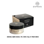 에스까다리루센트모이스티루시드피니쉬케이크21호,23호