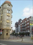 Silesia City - summer time | SkyscraperCity Forum Silesia City - summer time