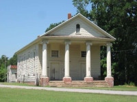 Accomac, VA - SkyscraperPage Forum