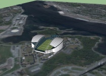  Halifax Stadium Discussion - Page 59 - SkyscraperPage Forum