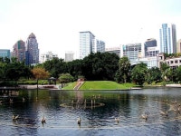  MENARA PERAK | Kuala Lumpur (Jalan Perak) | 26 fl | Completed - Page 5 - SkyscraperCity