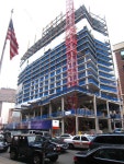 BOSTON | Projects & Construction | Page 6 | SkyscraperCity Forum BOSTON | Projects & Construction