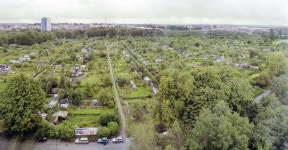  KIEL | Projects & Construction - Page 2 - SkyscraperCity