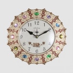 ::  나눔이 있는 쇼핑몰 85pro :: 쪼물락 비누만들기동물 10인용