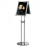 ::  나눔이 있는 쇼핑몰 85pro :: 국산 클린 분리수거함 휴지통 3단 분리수거대 재활용분리 청소용품 재활용수거함 쓰레기통