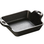 ::  나눔이 있는 쇼핑몰 85pro :: 넛츠앤 지퍼팩 국내산 가평잣 250gX2개