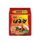 샵계부, 가격비교 끝판왕 샵계부