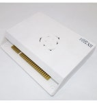 3188 in 1 판도라의 게임 박스 사가 보드 아케이드 pc - 티몬 [티몬] 3188 in 1 판도라의 게임 박스 사가 보드 아케이드 pc