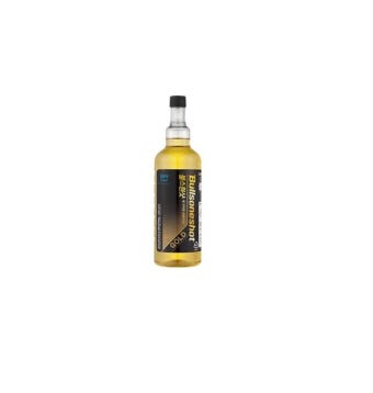 불스원샷 골드 3in1 하이퍼포먼스 500ml 디젤 - 티몬 [티몬] 불스원샷 골드 3in1 하이퍼포먼스 500ml 디젤