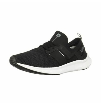 New Balance 뉴발란스 여성 테니스화 테니스 신발 운동화 연료 코어 네르기즈 스포츠 V1 - 티몬 [티몬] New Balance 뉴발란스 여성 테니스화...