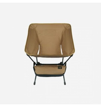헬리녹스 택티컬 체어 코요테 탄 Helinox Tactical Chair Coyote Tan 413318 - 티몬 [티몬] 헬리녹스 택티컬 체어 코요테 탄 Helinox Tactical Chair Coyote Tan 413318