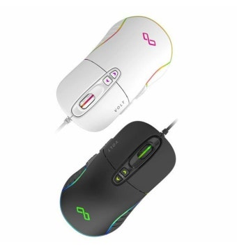 맥스틸 VOLT G10PRO V2 광축 게이밍 마우스 - 티몬 [티몬] 맥스틸 VOLT G10PRO V2 광축 게이밍 마우스