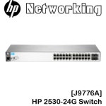 네이뽕 :: 제작 대량구매 로고인쇄는 네이뽕