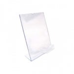 네이뽕 :: 제작 대량구매 로고인쇄는 네이뽕