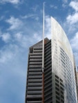 Sydney - Highlights - SkyscraperPage Forum