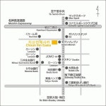 상품코드 BJA301KEZA 출발일 2014년 06월 27일 일정표 - 대한민국 여행의 기준이 되다 - 모두투어