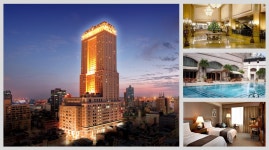 상품코드 BDG905BX4A 출발일 2018년 07월 17일 일정표 - 다시 만나고 싶은 여행 - 모두투어