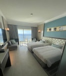 모두투어 - [성인2+아동2][전일클럽조식] 괌 5일 (리가로얄 라구나클럽룸) 06/25 BGP4197C5L