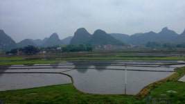  CHINA | High Speed Rail - Page 477 - SkyscraperCity