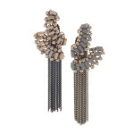 ::  나눔이 있는 쇼핑몰 85pro :: (쭈쭈베이비)크리스탈젖꼭지(1P) 쭈쭈베이비 쮸쮸베이비 모유수유 젖꼭지 젖병 출산 출산용품