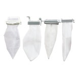 ::  나눔이 있는 쇼핑몰 85pro ::