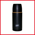 [ESBIT 에스빗 500ml 아웃도어 보온병-블랙] 등산용품 등산보온병 등산물병 등산필수품 도매카페