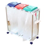 네이뽕 :: 제작 대량구매 로고인쇄는 네이뽕