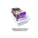 도매카페