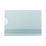 네이뽕 :: 제작 대량구매 로고인쇄는 네이뽕