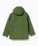 patagonia / 보이의 인 퍼(fur) 노 재킷 17(마운틴 파커)|(어린)아이 빔스(《고도모비무스》)