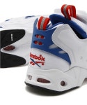 [해외] 인스타 펌프 퓨리 로드 Reebok CLASSIC(리복 피그스웨이드)(스니커즈)|Reebok(리복)