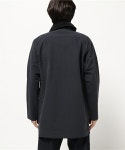 【BARBOUR】3LAYER BEAUFORT(테일러드 쟈켓)|BARBOUR(바부)