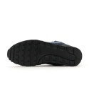 【NIKE】나이키 MD러너2 밋드 PREM            (스니커즈)|VENCEEXCHANGE(밴시 x 체인지)