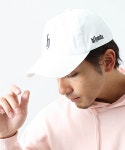 ∴WEGO/dj honda별 주LOW캡(캡)|WEGO(위고)