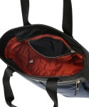 UTILITY POCKET TOTE BAG / 863796 N144(토트백)|Paul Smith(폴・스미스)