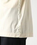 【세일】SATIN TAPE CUT‐AND‐SEW【164301 J1526】(T셔츠/커트 앤드 소운)|PAUL SMITH COLLECTION(폴・스미스 콜렉션)