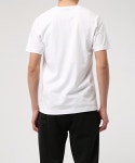 주식회사 와이쓰리(Y Three) | M CLASSIC V NECK T-SHIRT(T셔츠/컷소우)|Y-3(와이 쓰리)