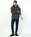 Champion Authentic ZIP Parka 챔피언 ZIP 파커(파커)|Champion(챔피언)