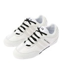 Y-3 BOXING(스니커즈)|Y-3(와이 쓰리)