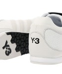 Y-3 BOXING(스니커즈)|Y-3(와이 쓰리)