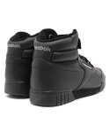 [해외] 맨즈 리복 피그스웨이드 엑서사이즈 휘트니스 블랙 Reebok EX O FIT HI 3478(스니커즈)|Reebok(리복)