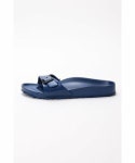 [해외] BIRKENSTOCK / 버켄스탁 : MADRID EVA 마도리드_#(샌들)|BIRKENSTOCK(버켄스탁)