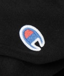 [해외] 【CHAMPION】로고 자수 파카(파카)|CHAMPION(챔피언)