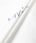 JULIEN DAVID / 쥴리아《데이빗도》:Long T-Shirts(T셔츠/컷소우)|JULIEN DAVID(쥬 re《엔데빗도》)