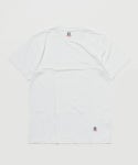 AAPE 2PACK T-SHIRTS(그 외 언더 웨어/이너)|AAPE BY A BATHING APE(AAPE BY《어 배싱에이프》)