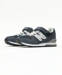 【New Balance】뉴발란스KV996(스니커즈)|New Balance(뉴발란스)