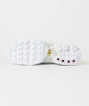 NIKE AIR MAX PLUS TN ULTRA(898015-102)【나이키 에어 맥스 플러스 TN 울트라】(스니커즈)|NIKE(나이키)