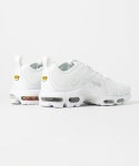 NIKE AIR MAX PLUS TN ULTRA(898015-102)【나이키 에어 맥스 플러스 TN 울트라】(스니커즈)|NIKE(나이키)